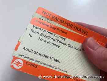 Northern leaders slam plans to close rail ticket offices