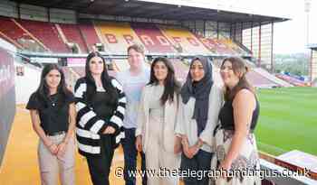 Northern encourages people to report unwanted sexual behaviour