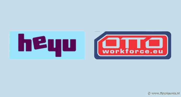 OTTO investeert in recruitmentplatform Heyu Works