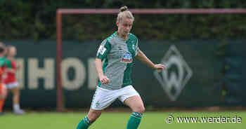 Ligastart beim Aufsteiger