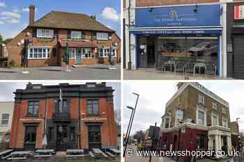 The eight best pub quizzes in south east London