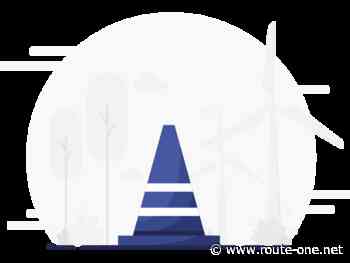 Drivers advocate for more women in coach and bus industry