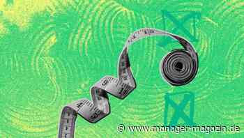 Selbstzweifel und Denkfallen überwinden: So klappt es