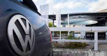 Kein Ende in Sicht - VW-Dieselprozess bleibt zäh