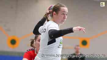 Die HSG LiSa startet mit einem Heimspiel in Salzgitter-Bad