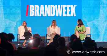 Away and Rare Beauty Build Brands by Putting Community First