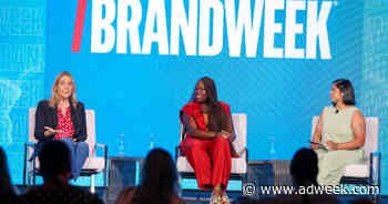 WhatsApp and Verizon Are Listening Closely to Underserved Consumers