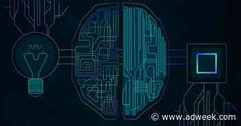 GenAI Will Permanently Change the Stock Imagery Landscape