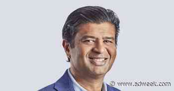 Nielsen Names New CEO in Latest Measurement Shakeup