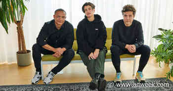 Wieden+Kennedy Hires a Longtime CMO, Bringing Back Jason White to Lead Portland Office