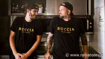 A Sabaudia c’è una trattoria atipica che fa carne e non sta sul mare