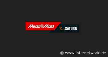 MediaMarktSaturn setzt auf Live-Shopping bei Sport 1