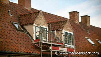 Urteil: BGH: Immobilienverkäufer müssen über anstehende Sanierungskosten aufklären