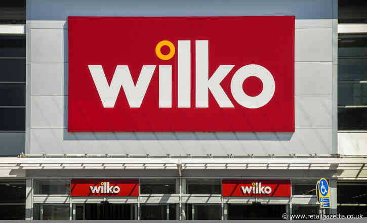 Lidl scouts former Wilko stores in expansion drive