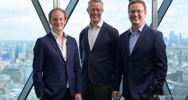 Anabas prepares for growth with senior promotions and appointments