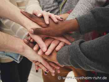 Veranstaltung AUFTAKT: Jugendstadtrat stellt sich vor und lädt zur Beteiligung ein