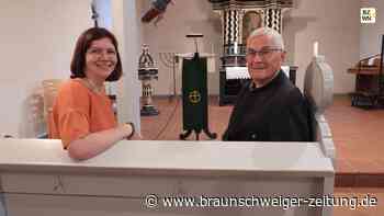 Peines Kirchengemeinden bereiten sich auf Wahlen vor