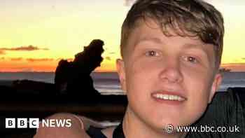 Ormskirk fight stab death: Second man charged with murder