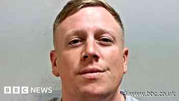 EncroChat: Lancashire drug dealer caught in Amsterdam jailed