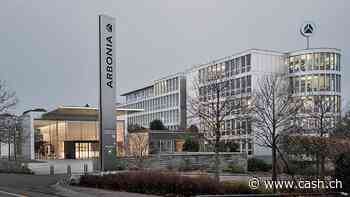 Nach Absturz um mehr als 60 Prozent: Ist diese «grüne» Industrie-Aktie jetzt ein Schnäppchen?