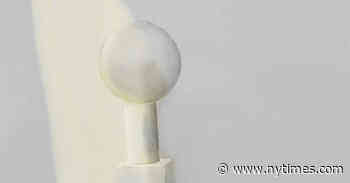 I Finally Learned How to Draw. Here’s How.