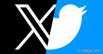 Twitter users don't want to call it X—inside the platform's marketing challenge
