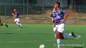 Promozione, Girone C: la presentazione della prima giornata