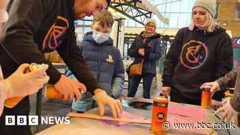 Historic England funds three Yorkshire history projects