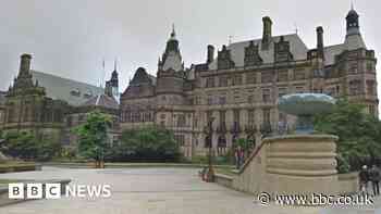 Sheffield Labour councillors 'disappointed' over suspensions