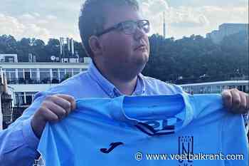 Met geld koop je alles: zelfs speelminuten voor je zoon die niet kan voetballen