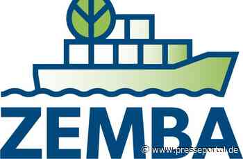 Tchibo startet Ausschreibung für emissionsfreien Schiffsverkehr