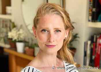 Pablo appoints head of growth