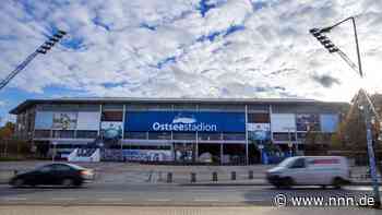 Was Fans bei der Anreise zum Heimspiel von Hansa Rostock am Samstag beachten sollten