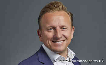 Markerstudy to merge with Atlanta Group in £1.2bn deal