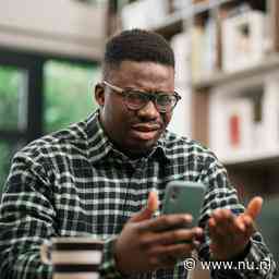 NU+ | Zomaar gebeld door een verkoper? 'Eigenlijk nooit het beste aanbod'