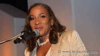 Accenture's Atlanta office spearheaded program used across America