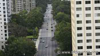 Atlanta needs workforce housing. Buckhead turns to employers for answers.