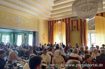 Verfahren für SWR-Intendantenwahl steht fest