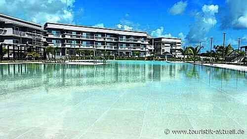 Vila Gale: Neu auf Kuba und in Spanien