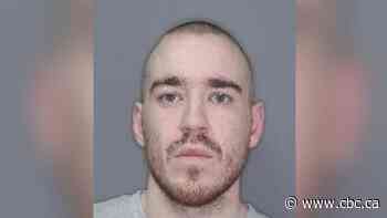 Sask. top court overturns gang member murder conviction it describes as 'miscarriage of justice'