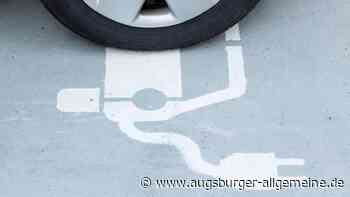 Batterie der Zukunft in Ulm steht am Wochenende im weltweiten Fokus