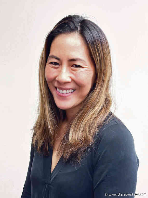 On the Move: Jamie Mow