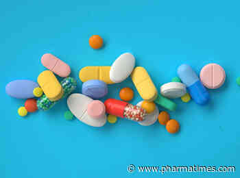 Astellas to invest over €330m in a new facility in Ireland