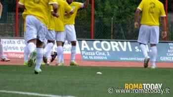 Promozione, Girone D: la presentazione della prima giornata