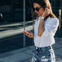 Apple brengt update uit die hoge straling iPhone 12 moet verhelpen