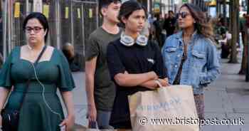 Primark's 'perfect £26 autumn coat' that comes in four colours