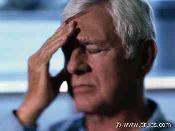 R.A.P.I.D.O. : Acronym & Campaign Helps Spanish Speakers Recognize a Stroke