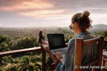 GitHub entlastet Entwickler durch automatische Triage-Regeln für Dependabot