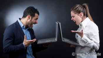 GitHub ändert Home Feed – zum Ärger seiner Nutzer