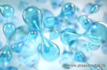 Wasserstoffprojekte zur Wärmeversorgung von Gebäuden laufen an